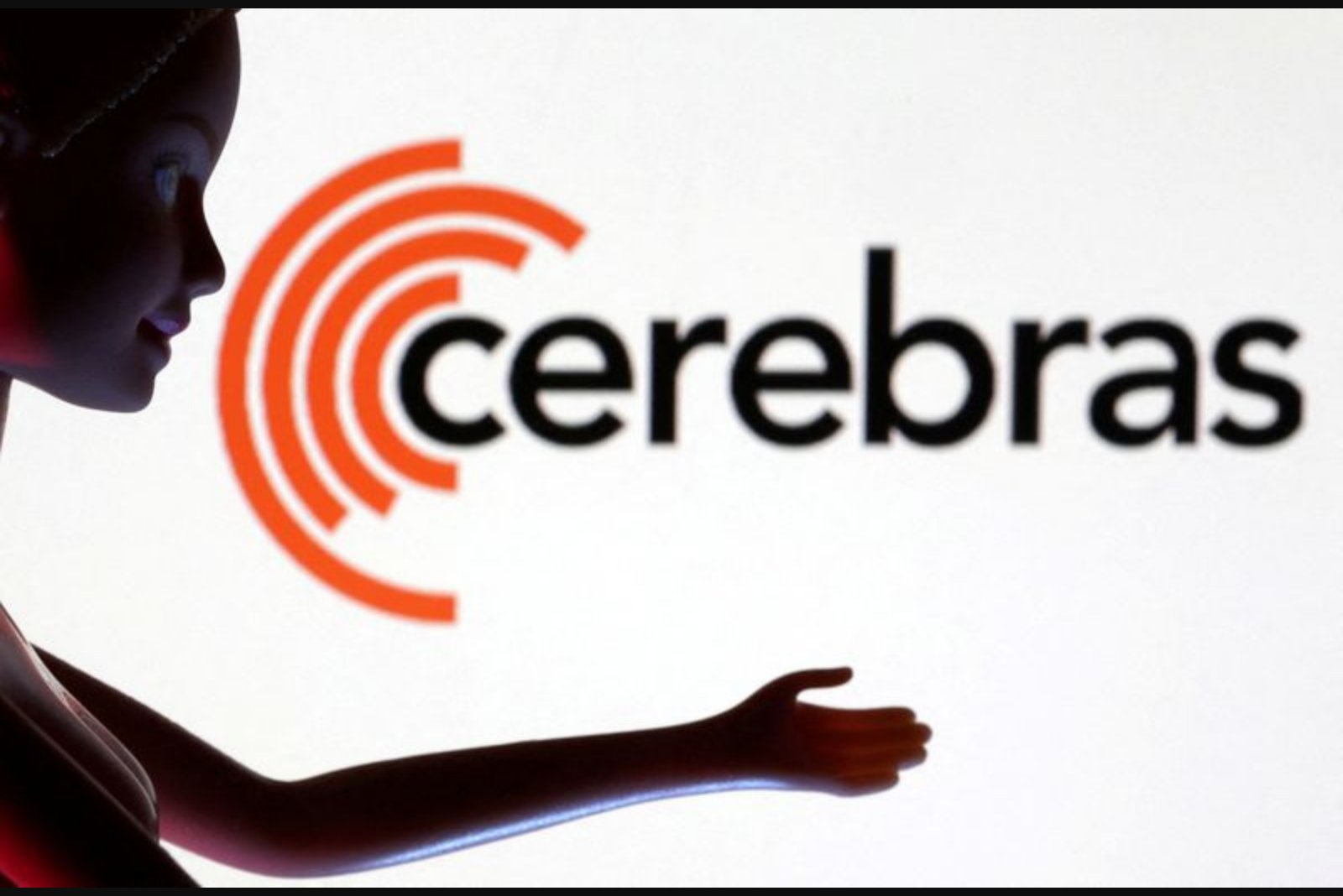 Cerebras Reopens IPO Roadshow, Proposes $115-$125 Price Range for Nasdaq Listing