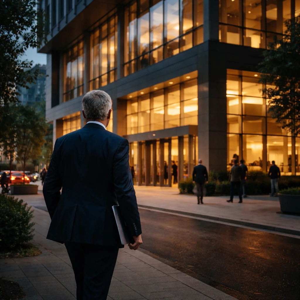 Prosperity Bancshares Director Ned S. Holmes Sells $70,714 in Stock