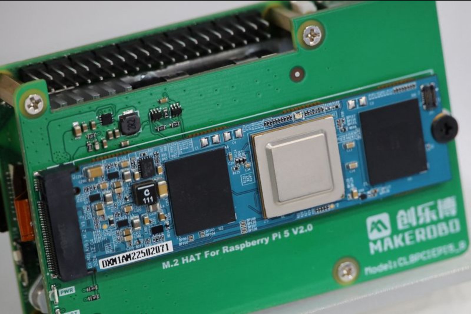 Asian Chipmakers Recenter the AI Rally, Driving Seoul to the Forefront of Markets
