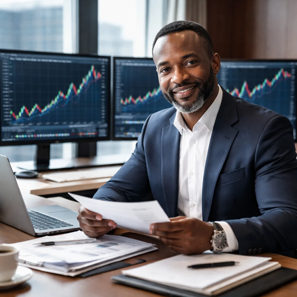 Hims & Hers CFO Executes Share Transactions Valued Over $275K Amid Market Dynamics