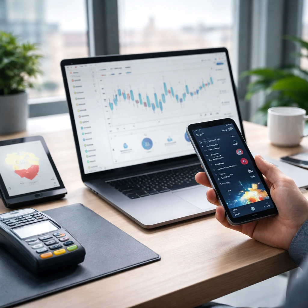 Bybit EU Adds PLN Trading Pairs to Deepen Footprint in Poland