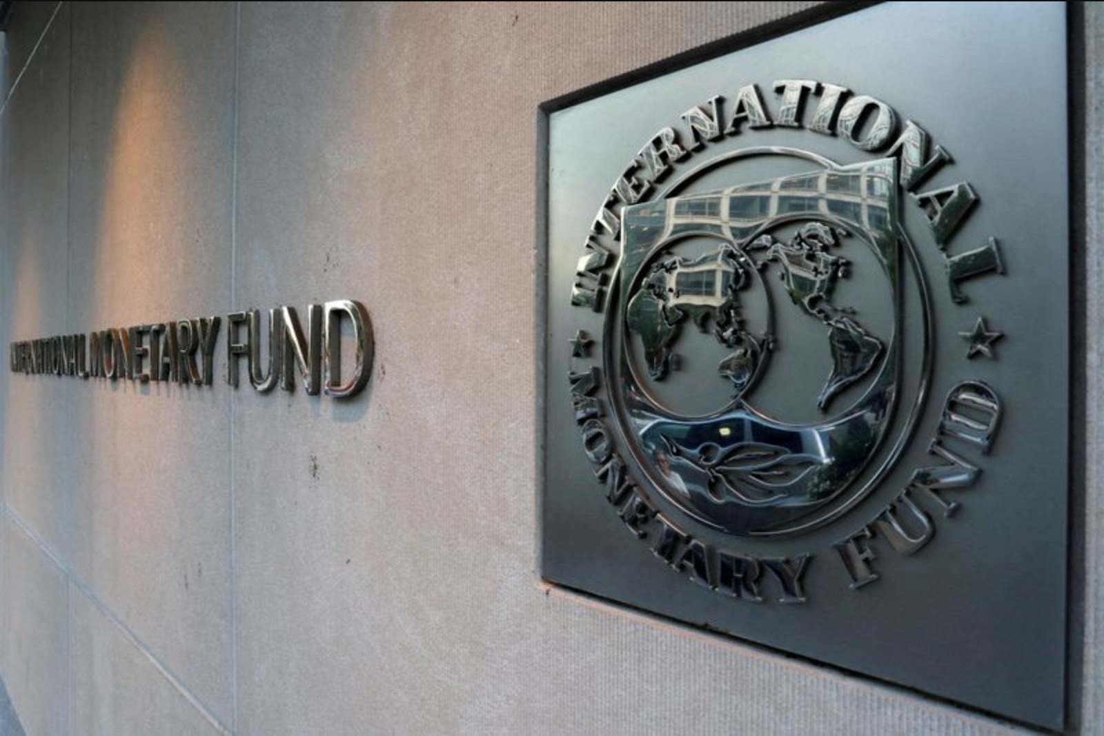 IMF Urges Against Broad Fuel Subsidies as Middle East War Amplifies Global Fiscal Strains