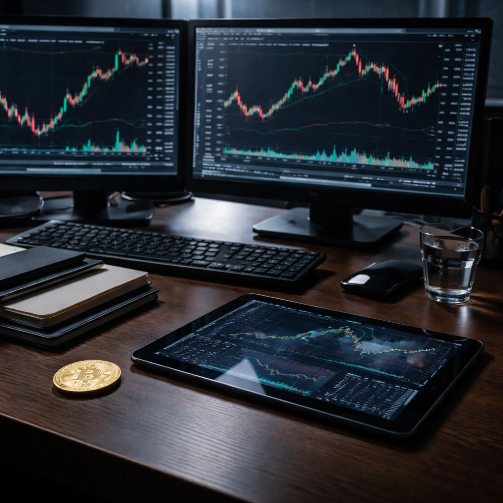 Strategy Inc Director Executes Stock Sales and Option Exercises Amid Market Volatility