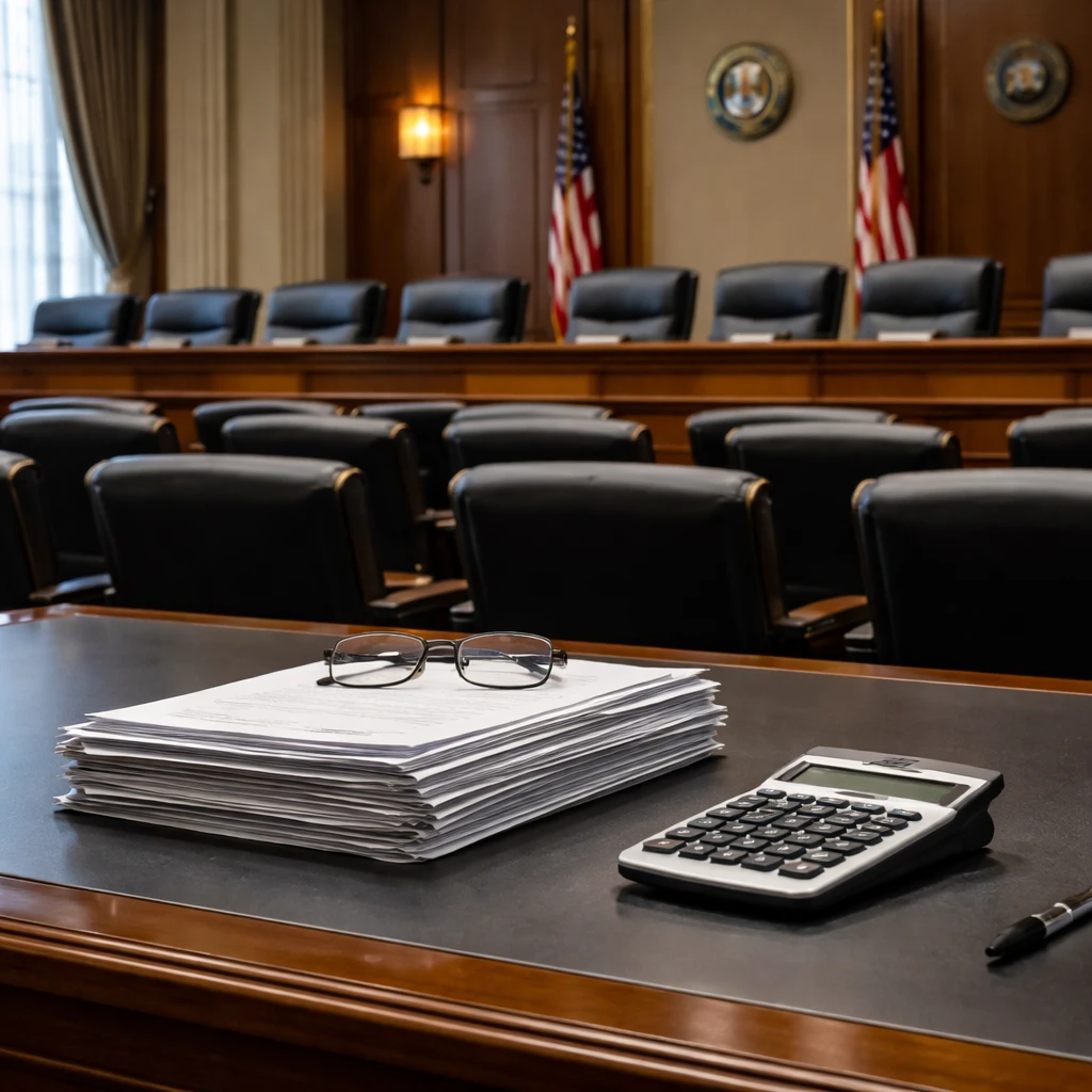 U.S. Regulators Unveil Changes to Fair-Lending Oversight; Small Banks Gain Reporting Relief