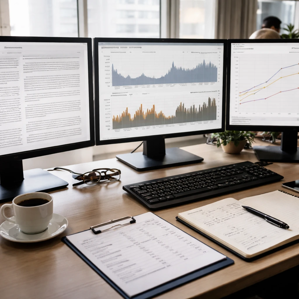 Fed minutes and weekly oil stock figures take center stage for Wednesday markets