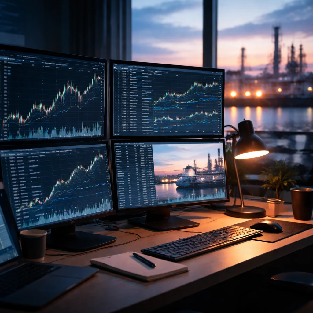 Limited-Time Summer Offer: InvestingPro Access for Under $2 a Week — Sale Ending Soon