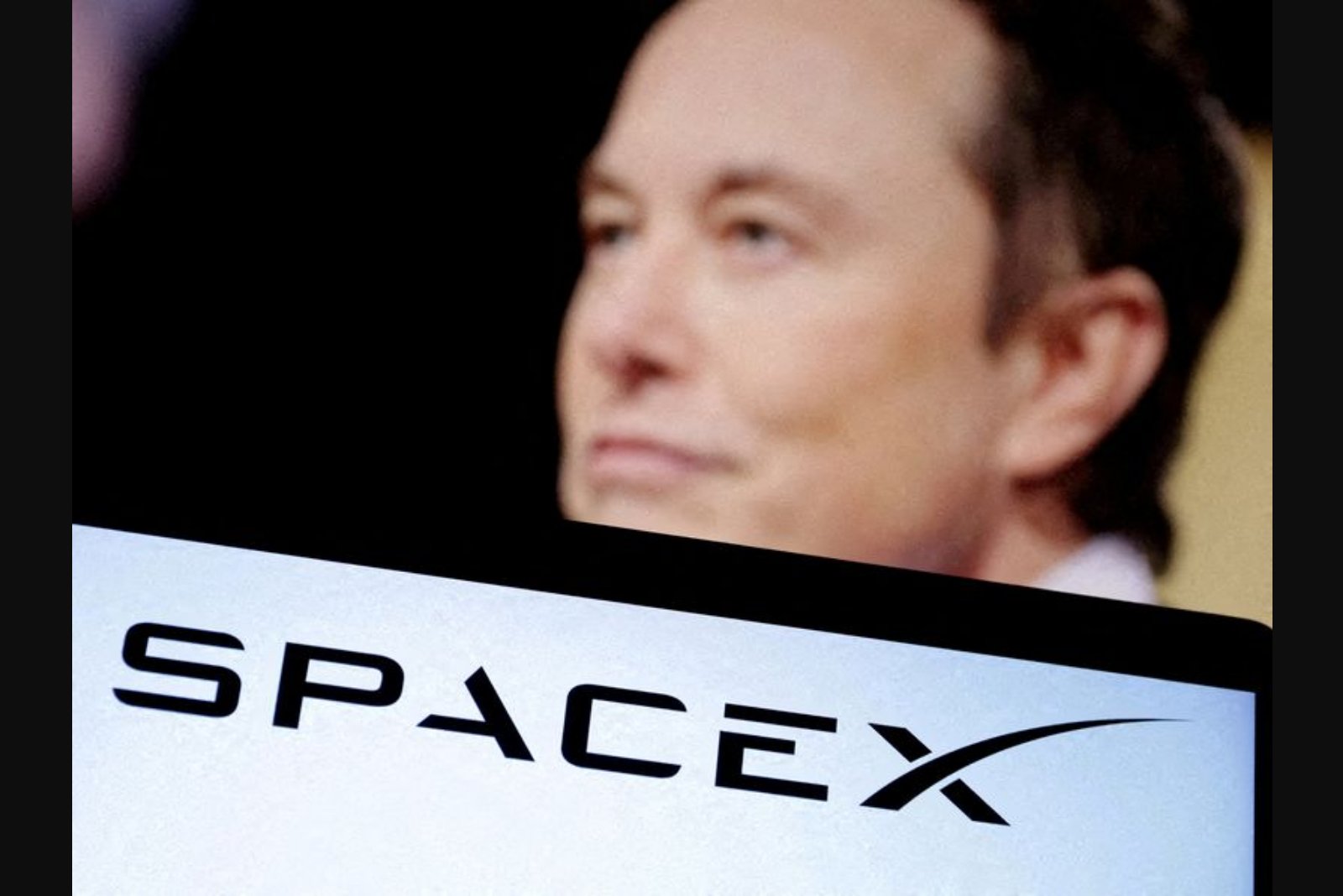 U.S. Labor Board Drops Long-Running Case Against SpaceX, Citing Jurisdiction Shift