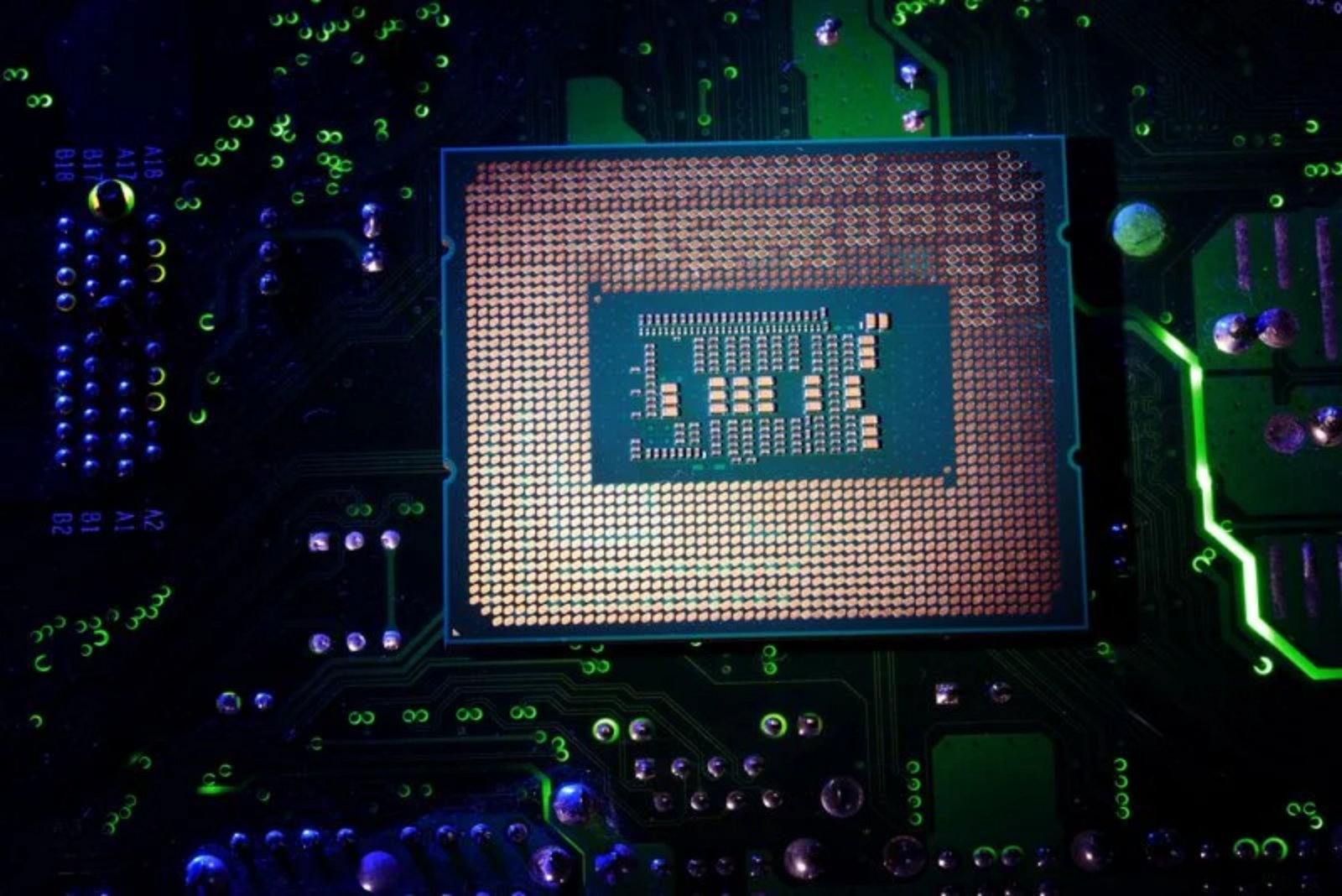 TYLSemi Secures $43 Million to Build Open-Standard 'Chiplets' for Custom AI Processors
