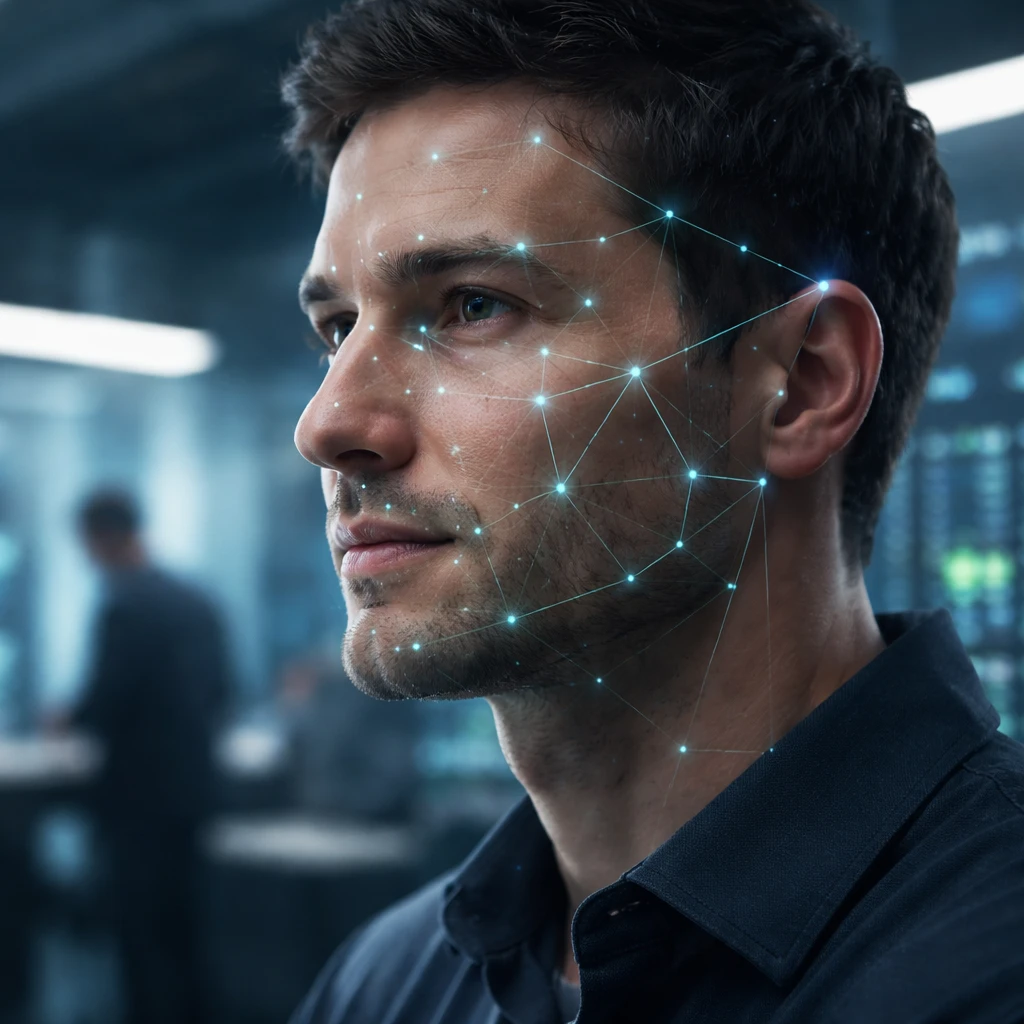 Apple buys Israeli AI startup Q.ai in its first major deal in years