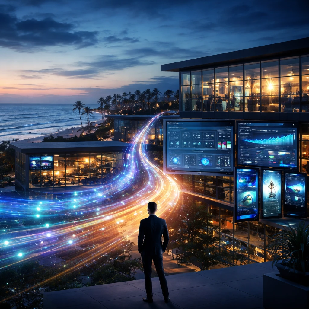 Bottom-Fishing The Trade Desk After the CEO's Big Buy: A Risk-Managed Long