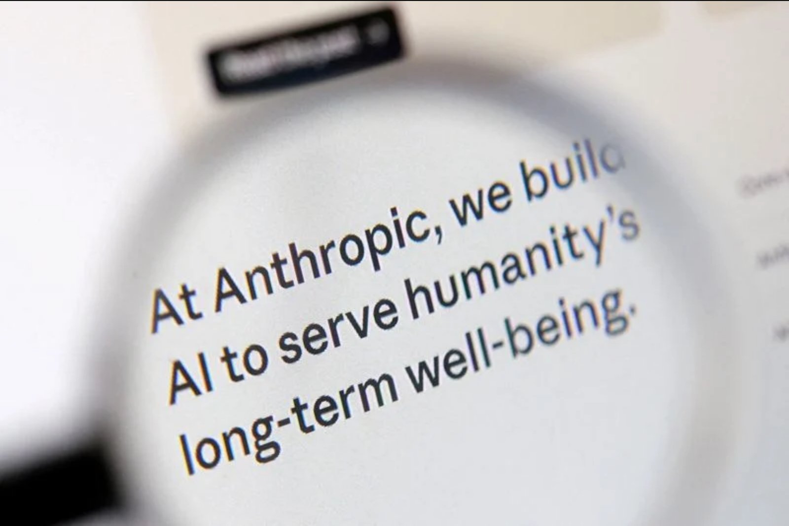 Anthropic Expands Glasswing Program to About 200 Partners, Citing Security Collaboration