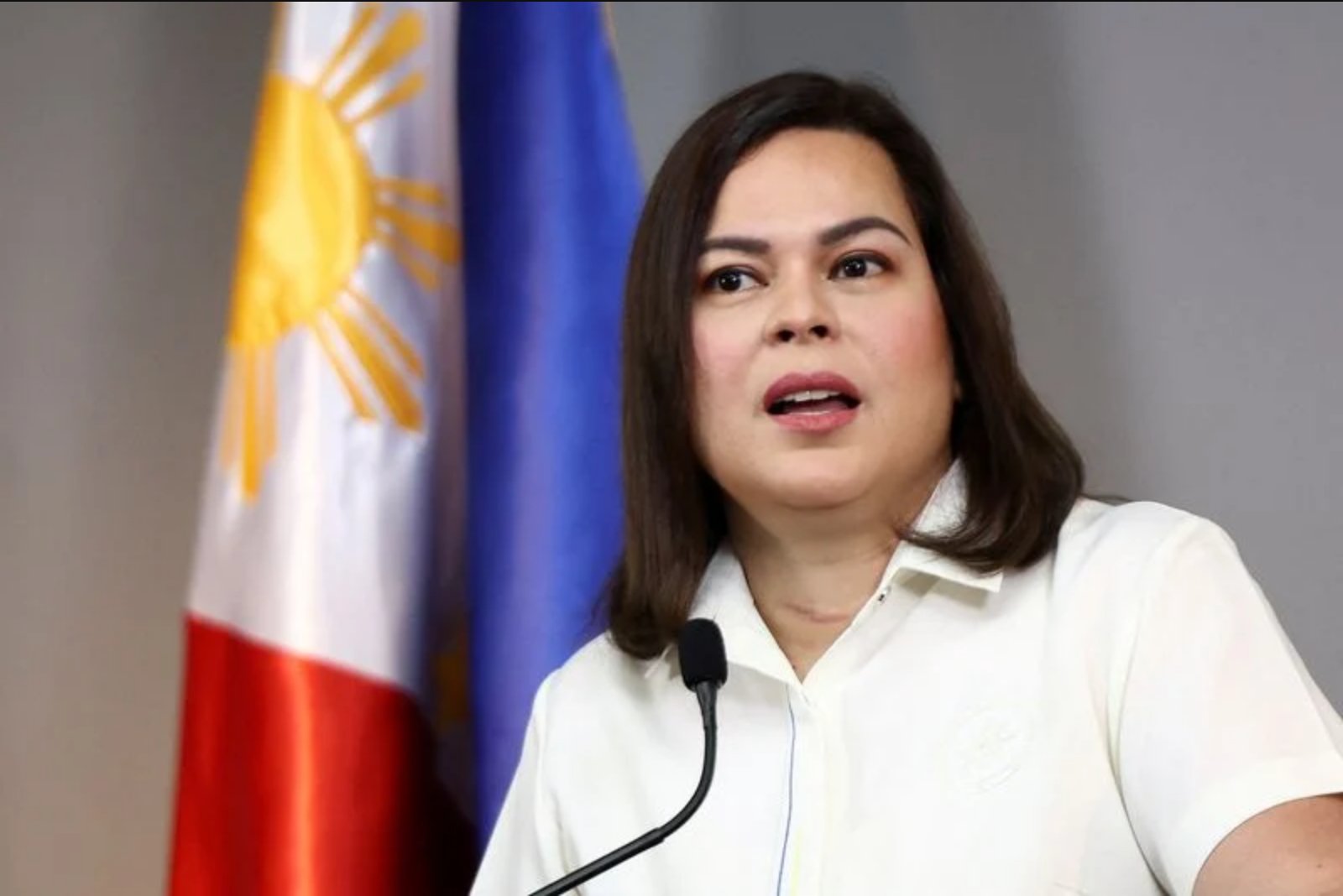 Senate to Open Impeachment Trial of Vice President Sara Duterte, Deepening Political Rift
