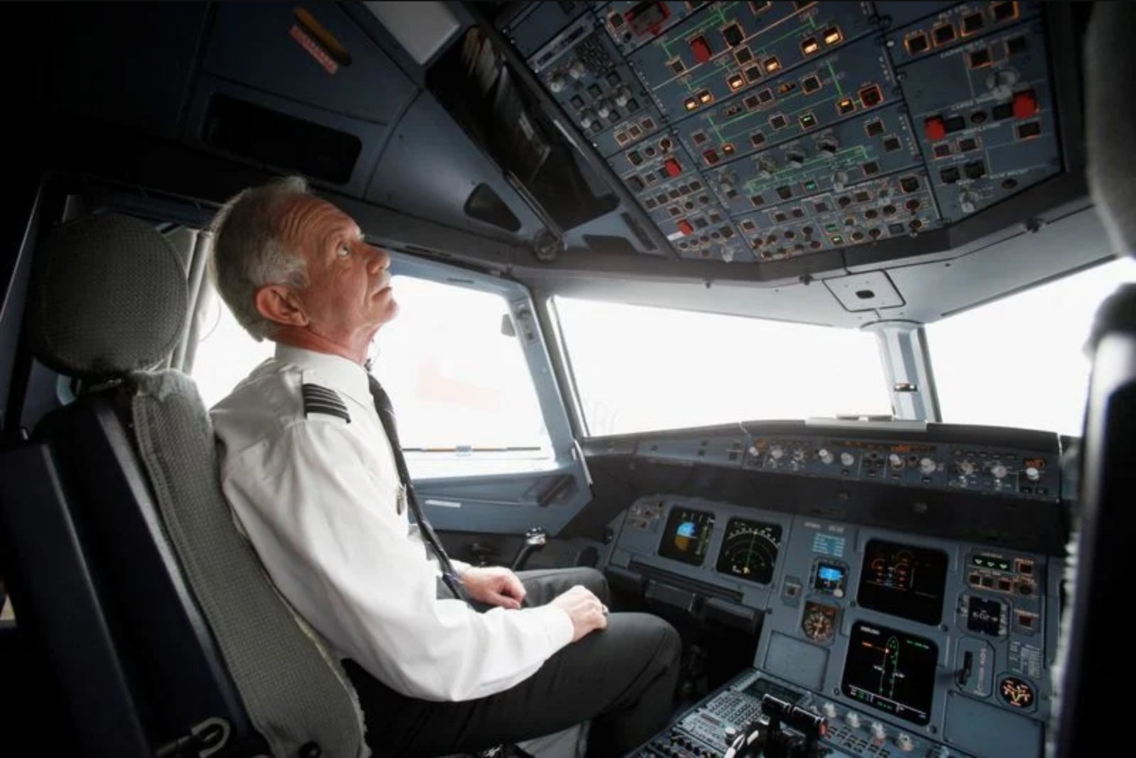 Sullenberger Announces Early-Stage Alzheimer’s Diagnosis, Eyes Continued Treatment and Advocacy