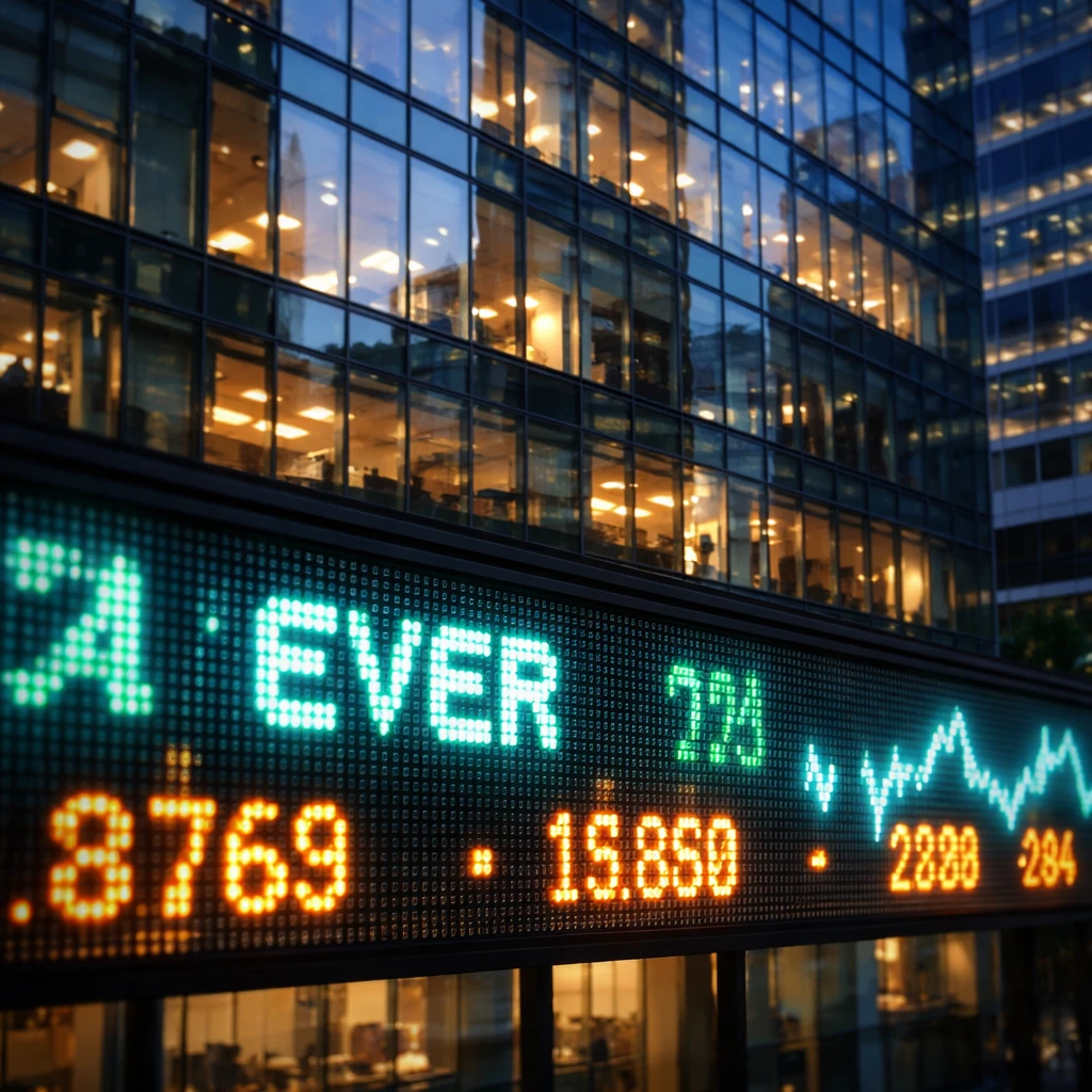 Needham Trims EverQuote Price Target After Softer Q1 Guidance; Buy Rating Stands