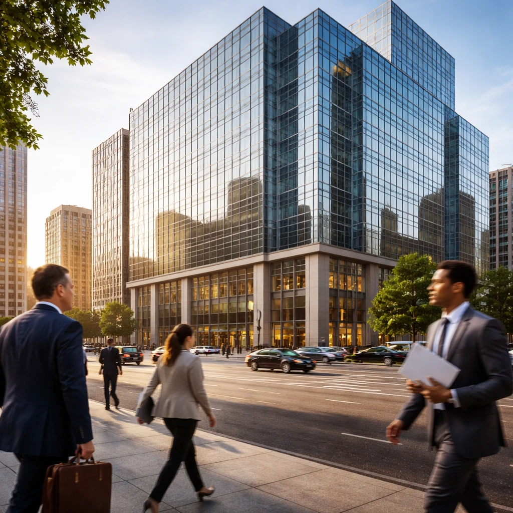 DA Davidson Lowers Rating on BOK Financial to Neutral While Lifting Price Target to $135