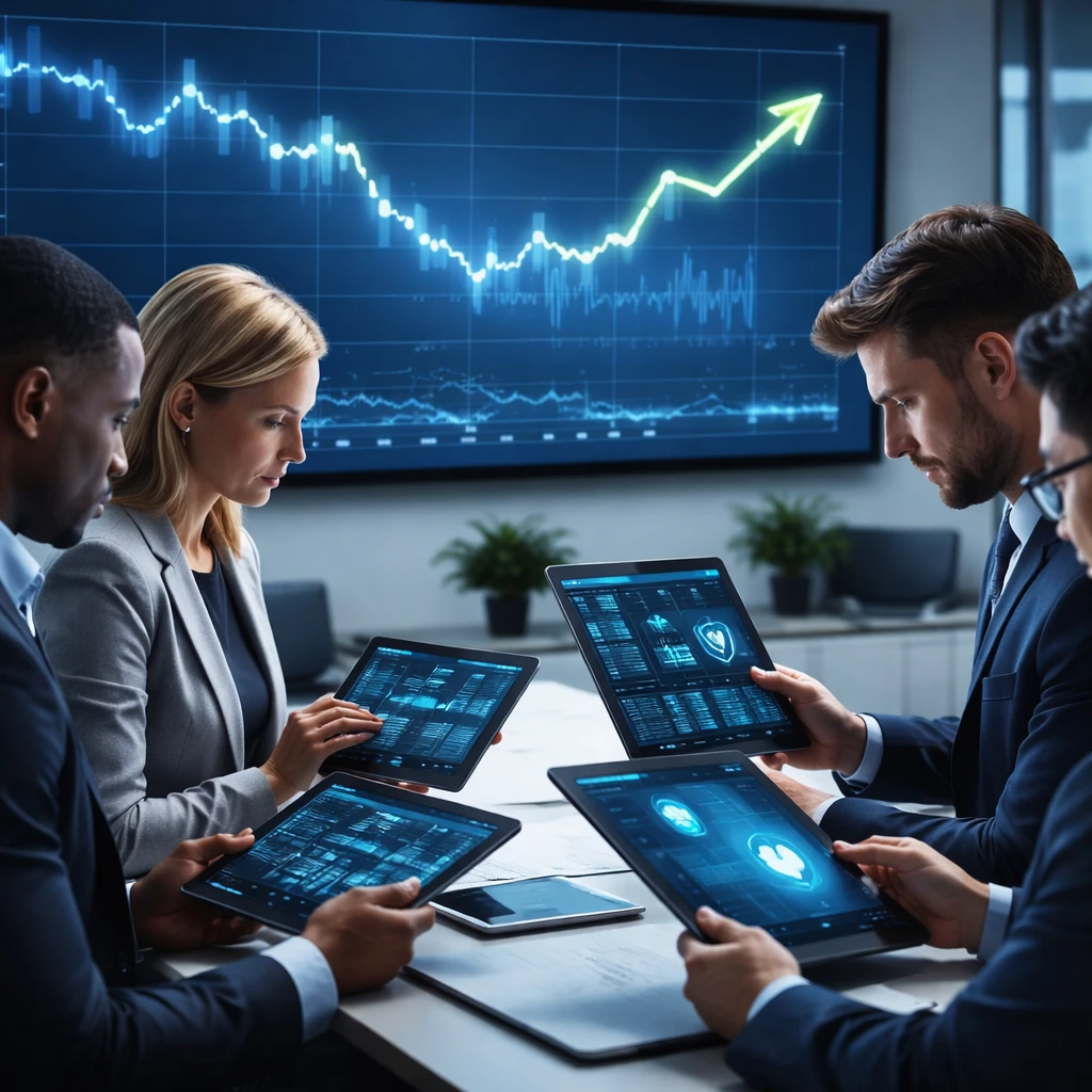 DA Davidson Raises Varonis Systems to Buy, Lifts Target to $30 as Analyst Views Turn More Positive