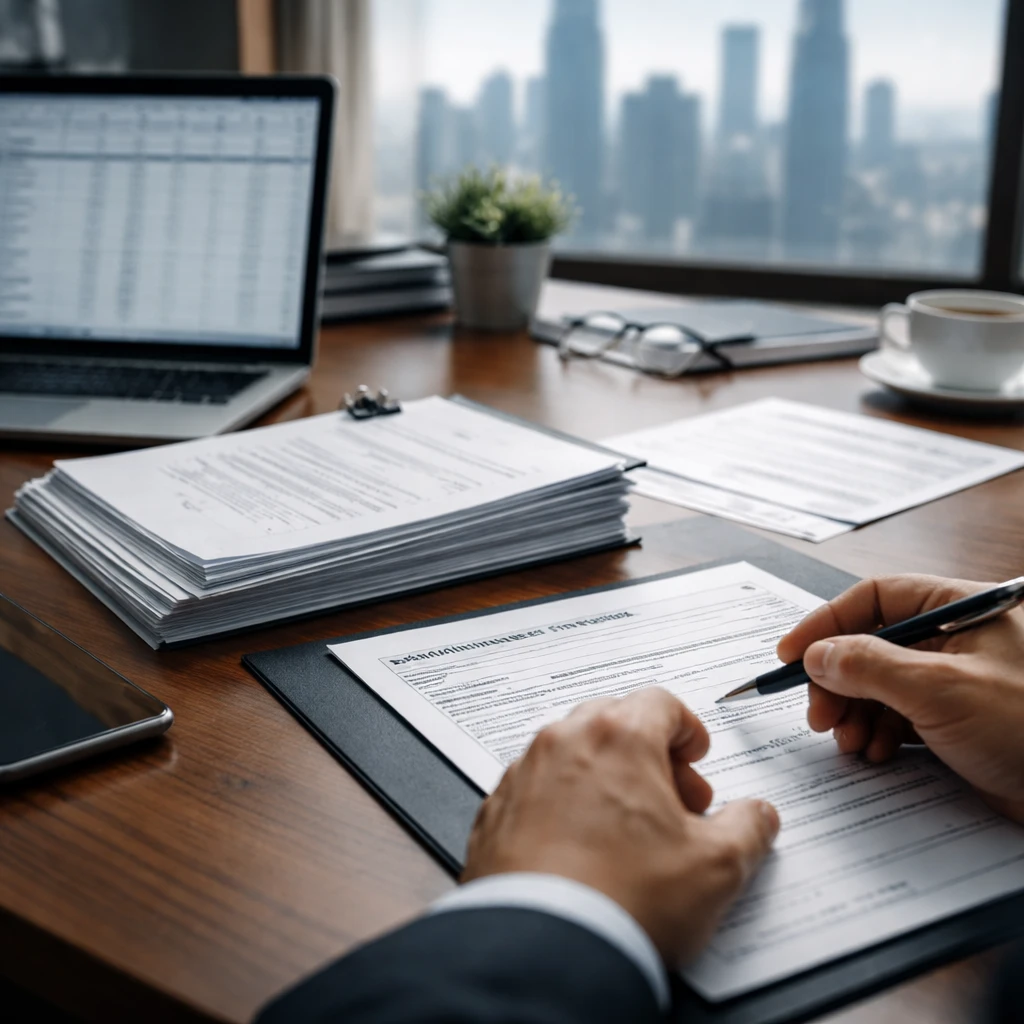 Starboard Increases Holdings in Riot Platforms and Kenvue While Trimming Stakes Elsewhere