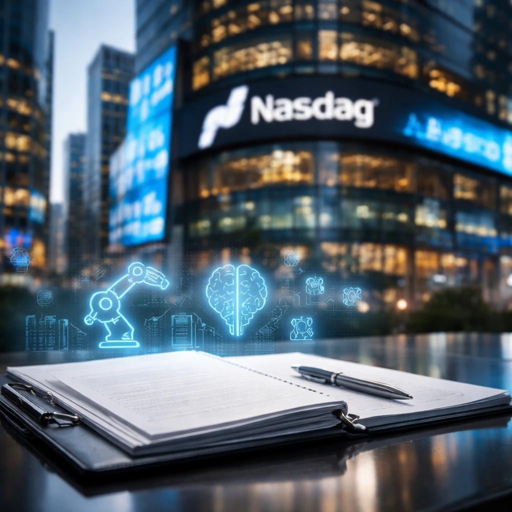 Wilco 63 Prices $200 Million IPO, Lists Units on Nasdaq as Blank Check Vehicle