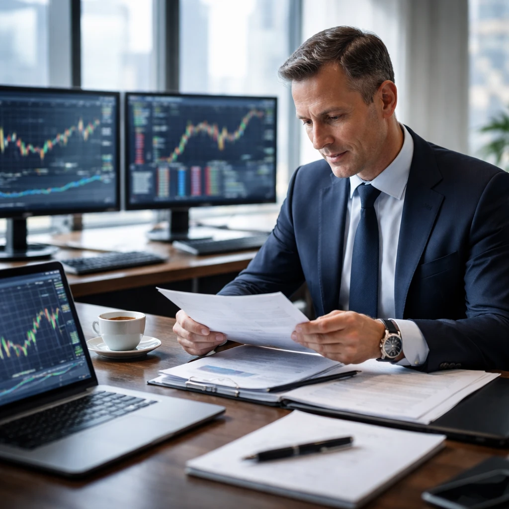 PayPal Executive Disposes $1.36 Million in Shares; Sale Conducted Under 10b5-1 Plan