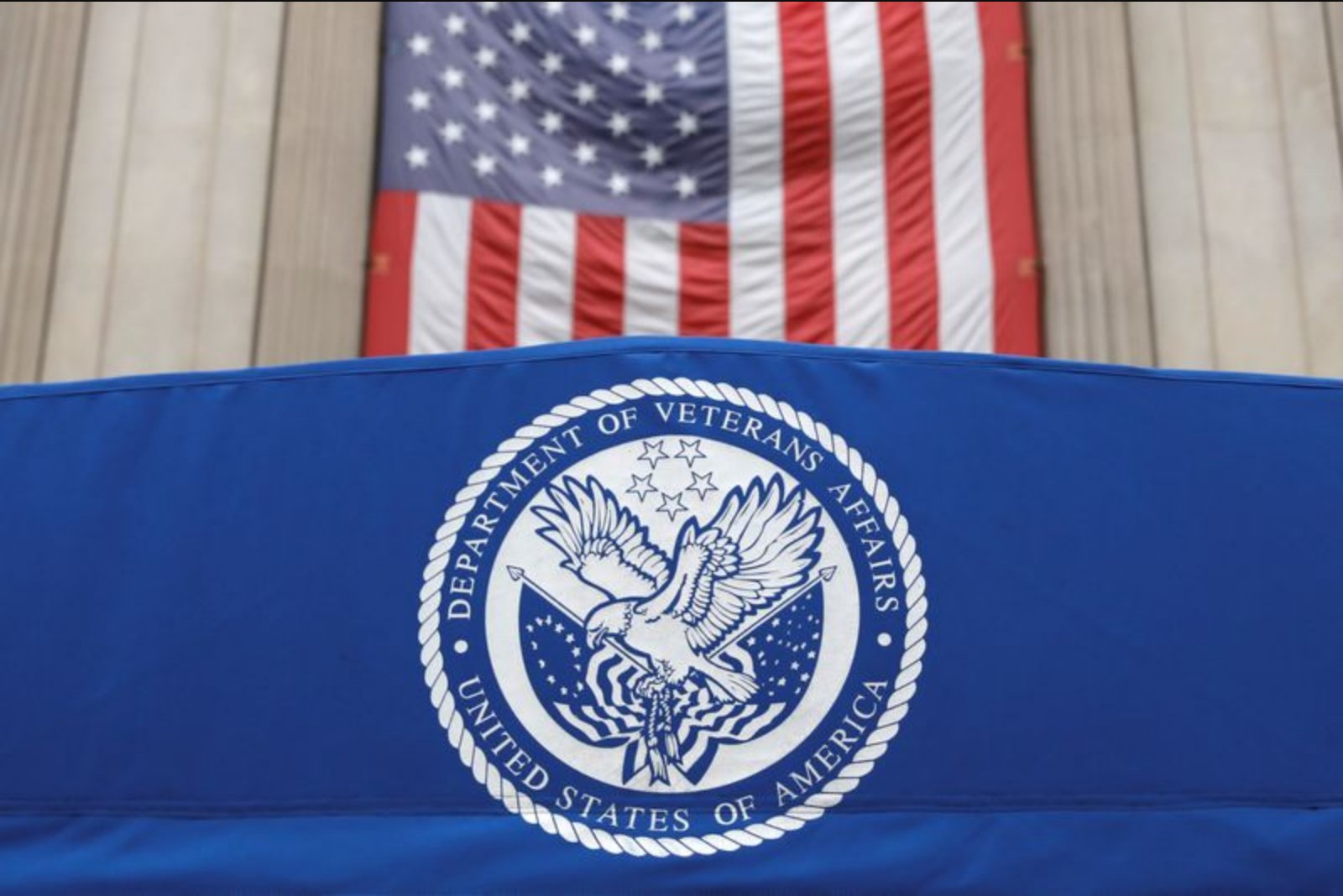 Federal Judge Restores VA Union Bargaining Agreement for 320,000 Workers