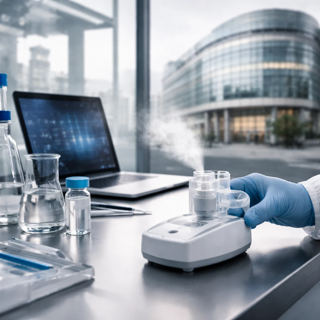 Avalyn Pharma Prices Upsized IPO at $18 a Share, Targeting $300 Million in Gross Proceeds