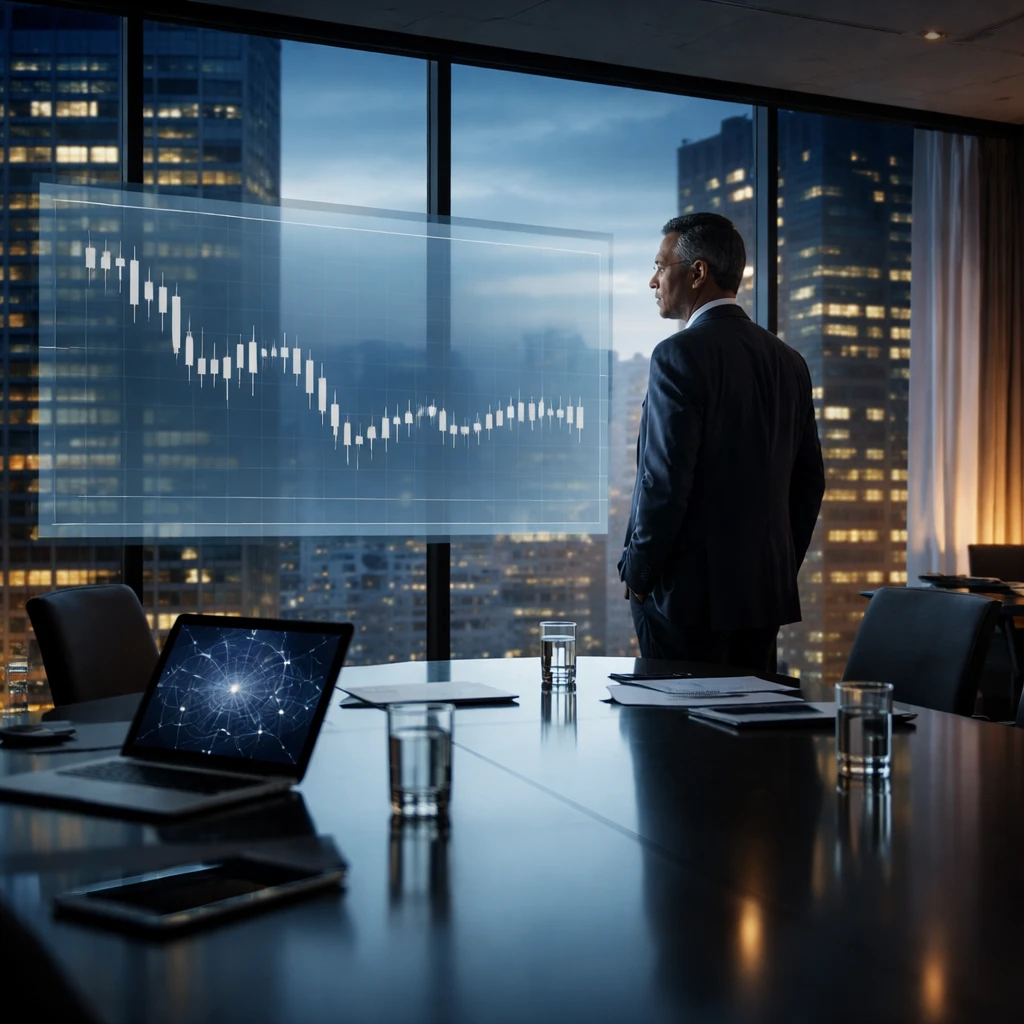 Rosenblatt Tacks Buy Rating onto Workday Citing Valuation, CEO Return