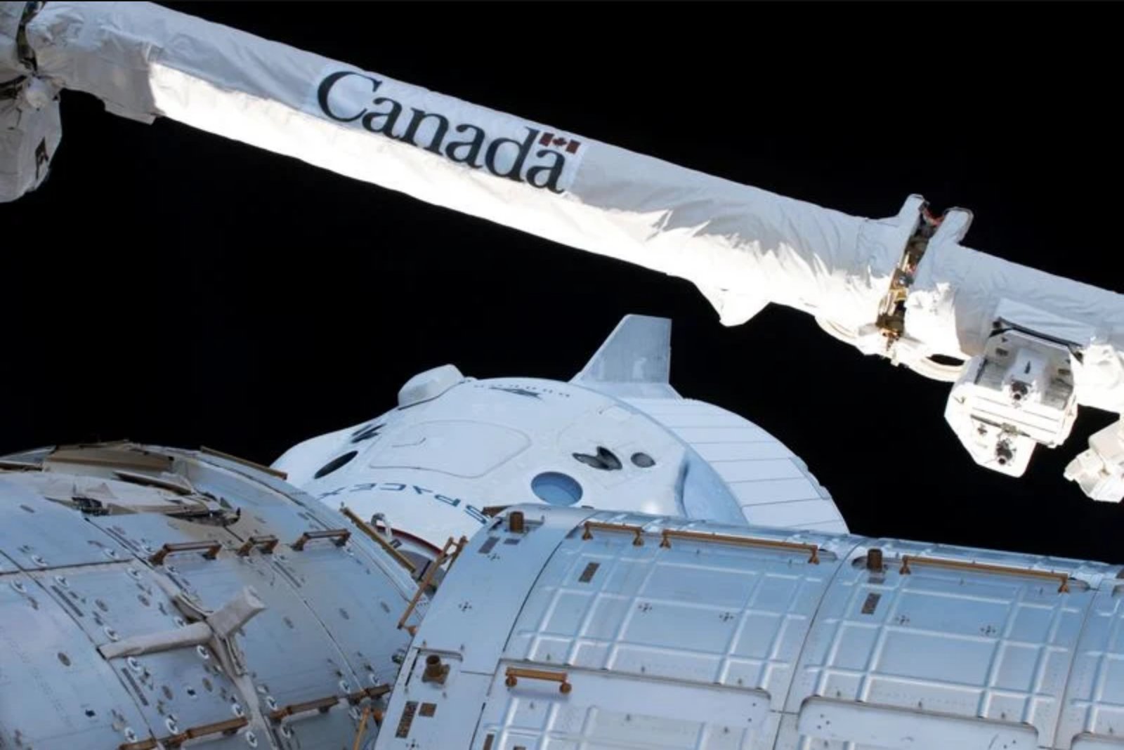 MDA Space to Buy Blue Canyon Technologies for $620 Million, Expanding U.S. Defense-Space Presence