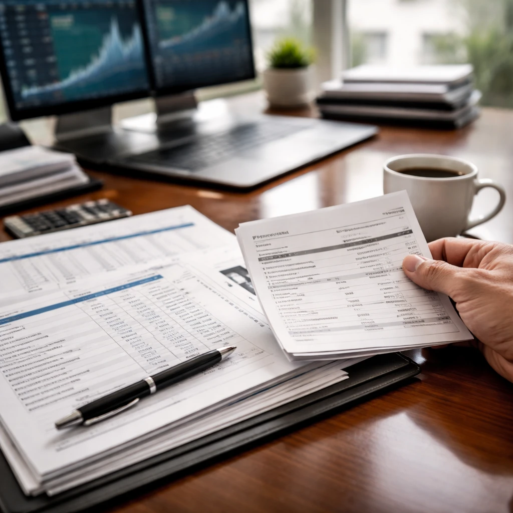 WhiteHorse Finance Director Purchases $7,180 in Stock as Company Reports Beat and Restructures Credit Line