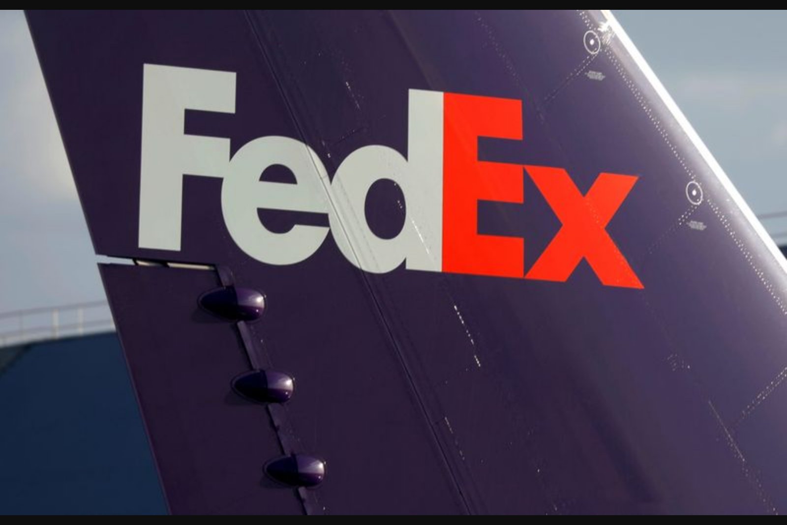 FedEx Targets May 31 Return for Grounded MD-11 Freighters as Inspections Continue