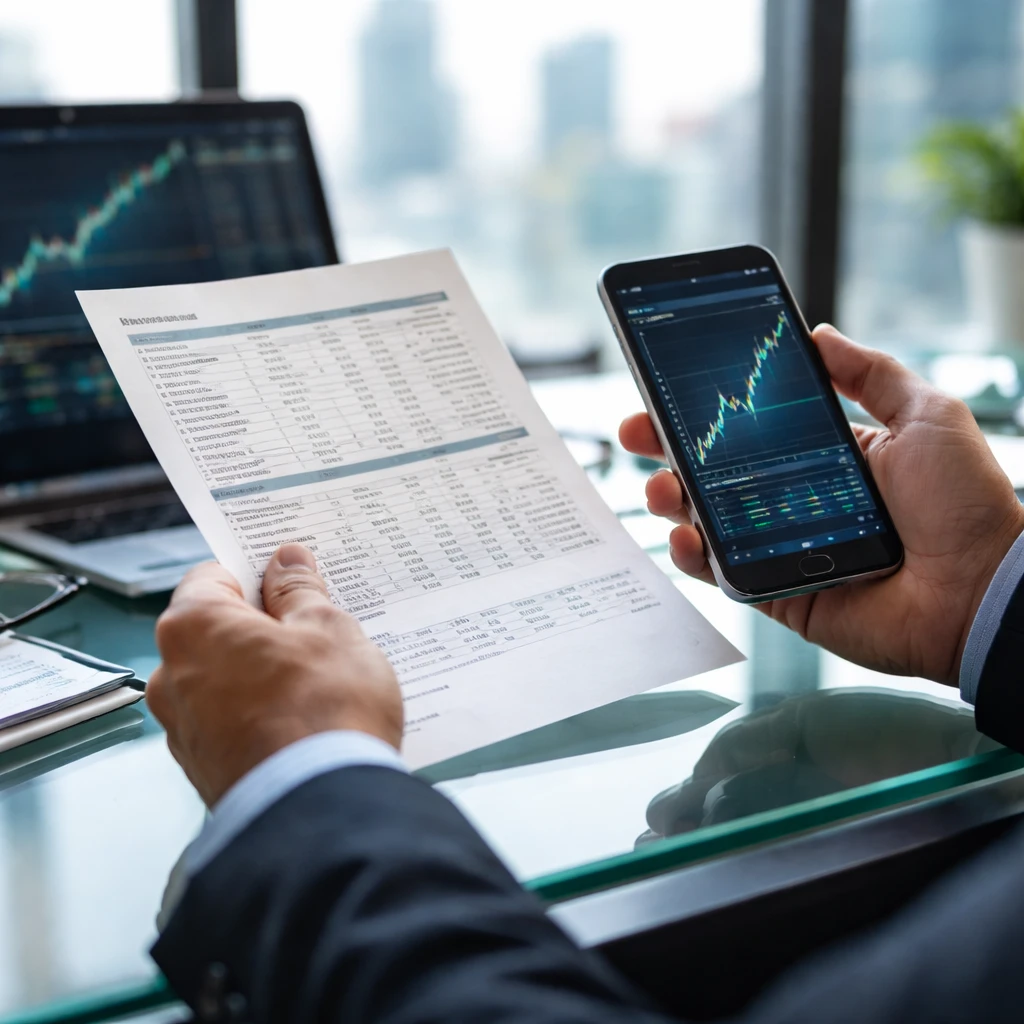 Knowles SVP Sells $267,500 in Stock as Shares Continue Upward Move