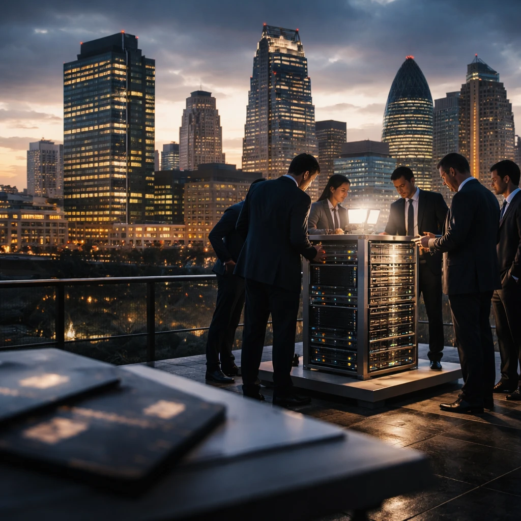 UK banks move to build domestic payments utility as Visa and Mastercard shares ease