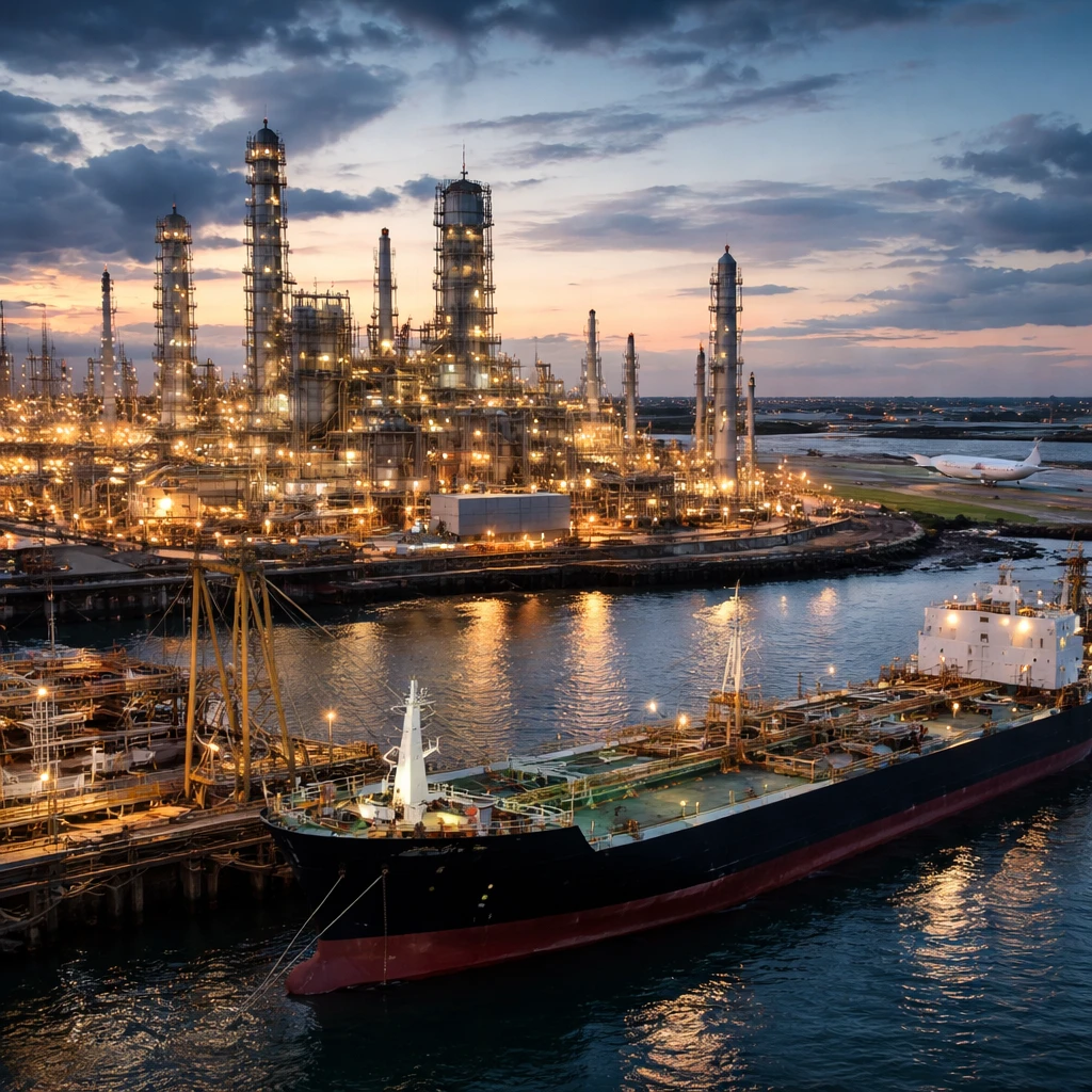 Nexentis Shares Volatile After Subsidiary Finishes Broad Structural Analysis of SLC Transporters