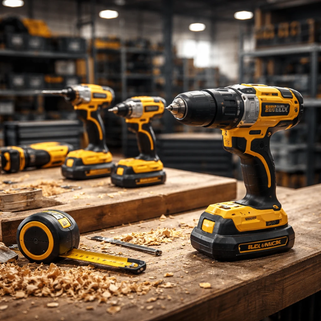Stanley Black & Decker Dividend Rises Modestly as Rally Shrinks Yield