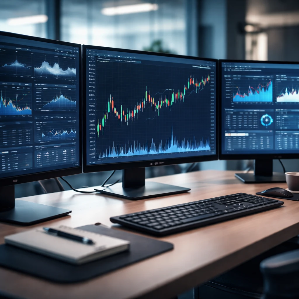 Scotiabank Cuts Datadog Price Target to $180, Keeps Sector Outperform