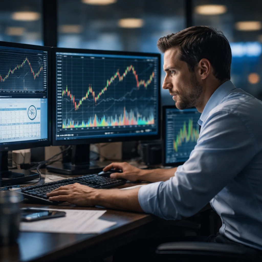 Options Point to an 8.9% Expected Move for Jabil Ahead of June 17 Earnings