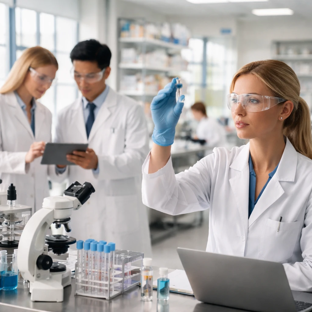 Vimian posts 6% organic growth in Q4, margin gains offset by investment-driven pressures