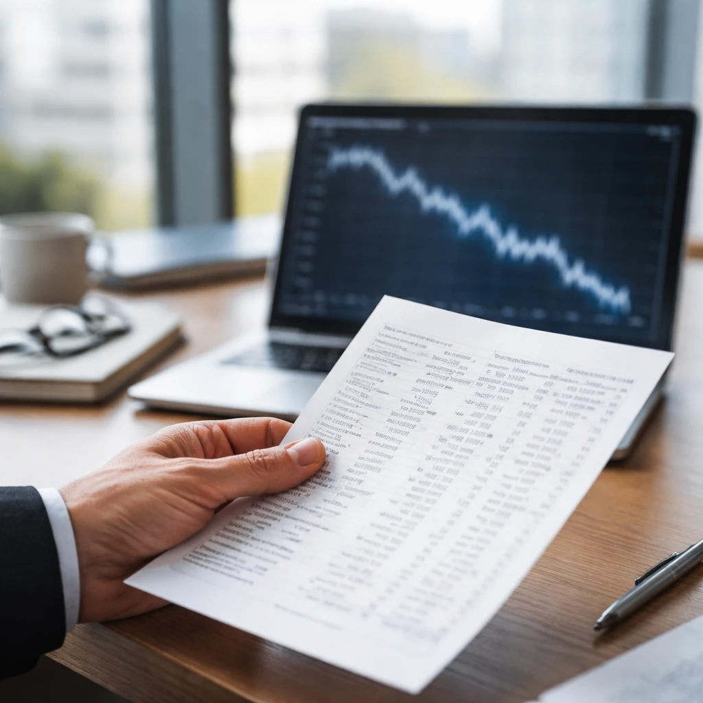 Thryv Director John Slater Buys $5,320 of Stock as Company Faces Mixed Results