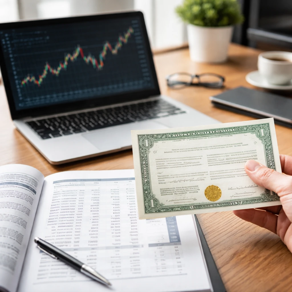 Phibro Animal Health CEO/Director Executes $258,244 Sale; BFI Co. Converts 100,000 Class B Shares