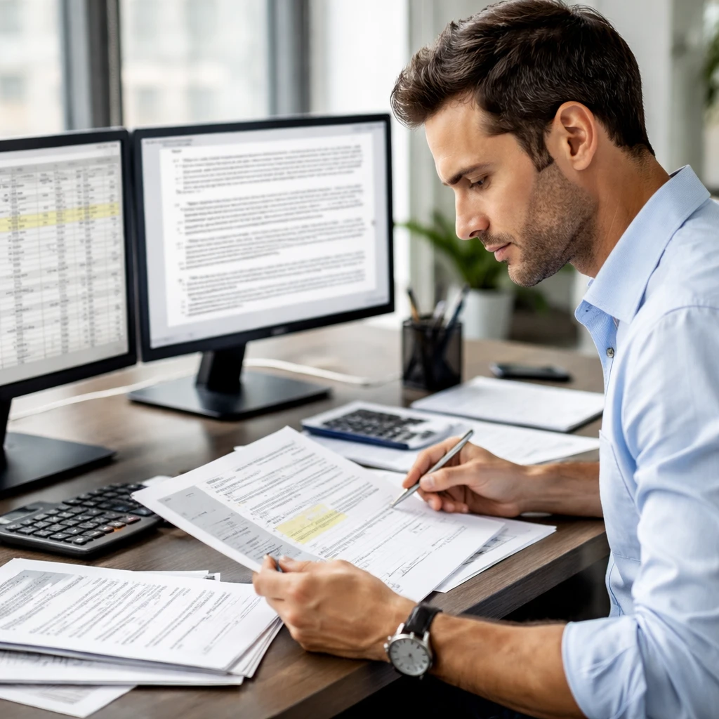 Mizuho Pushes Back on Short Seller Claims Against SoFi