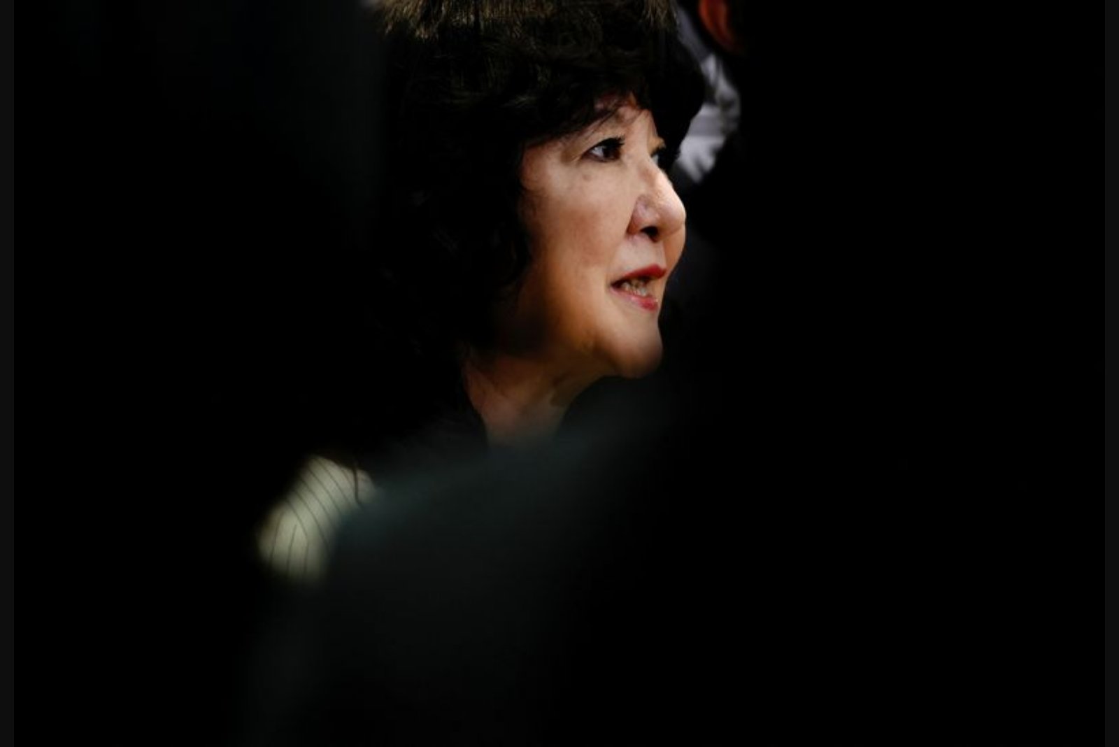 Japan Signals Caution on Debt Levels for Proposed Supplementary Budget