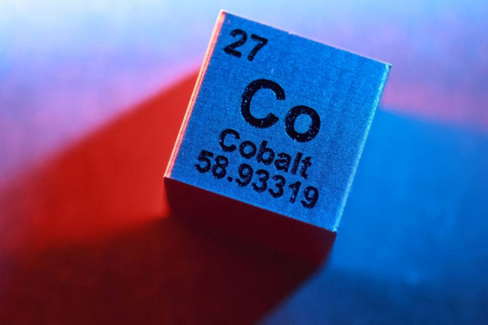 Documents and Sources Show U.S. Investor Exaggerated Mining Track Record in DRC Deal