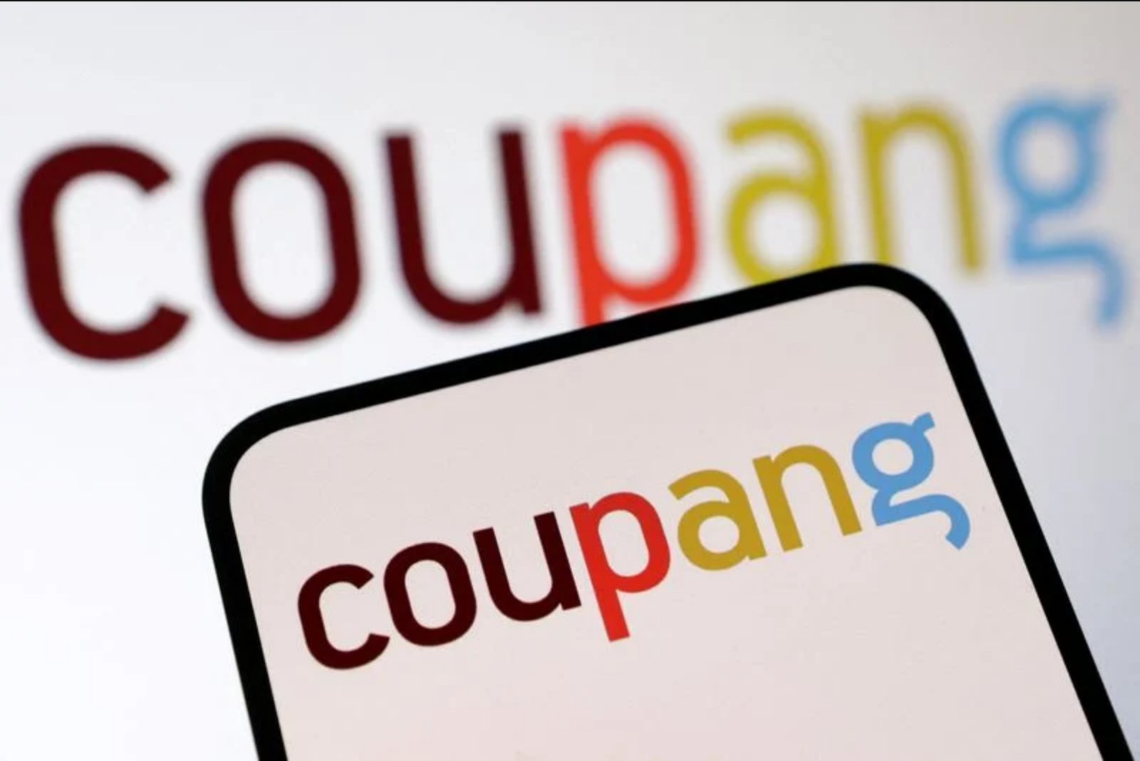 U.S. House Panel Says South Korea Singled Out Coupang in Post-Breach Scrutiny