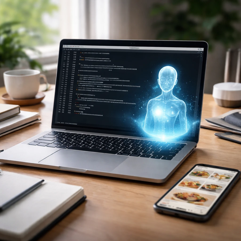 DoorDash unveils dd-cli, letting AI agents place live orders via command line