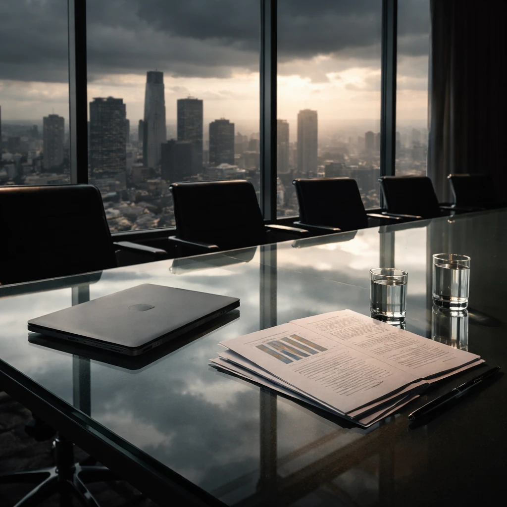 Anthropic Says Pentagon Blacklist Threatens Billions in 2026 Sales and Reputation