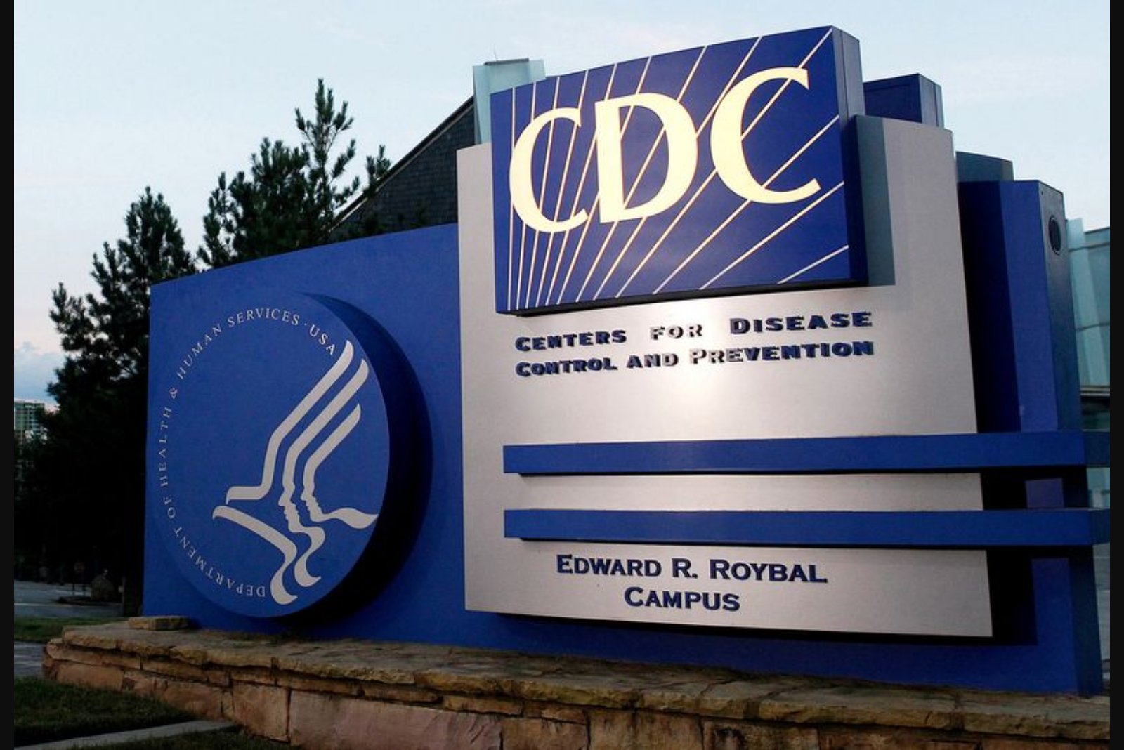 CDC Acting Director Urges Use of MMR Vaccine as U.S. Measles Cases Rise