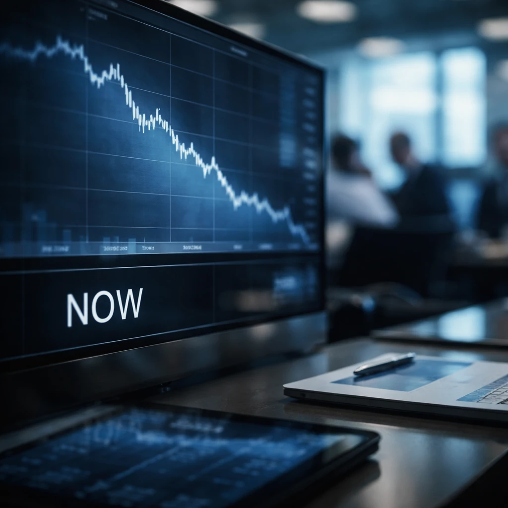 KeyBanc Cuts ServiceNow Price Target to $115 Amid Growth Concerns