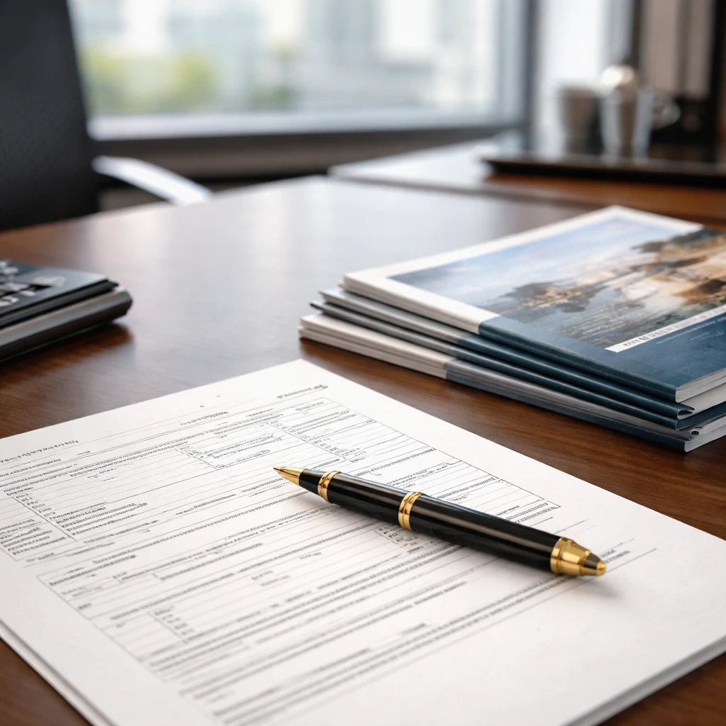 Heritage Insurance CFO-level Sale: Sharon Binnun Disposes of $223,750 in HRTG Stock