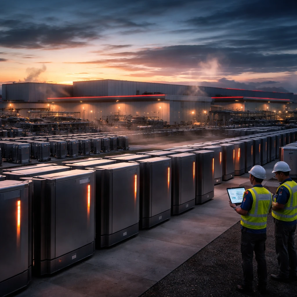 Oracle Is Rallying — But the Market Still Treats It Like Dead Money