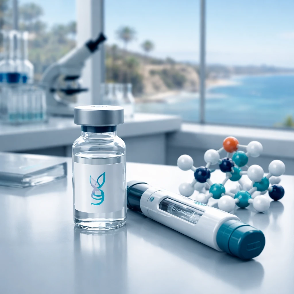 Halozyme: Acquisitions and Royalties Set Up a 2026 Re-Rate — Tactical Long