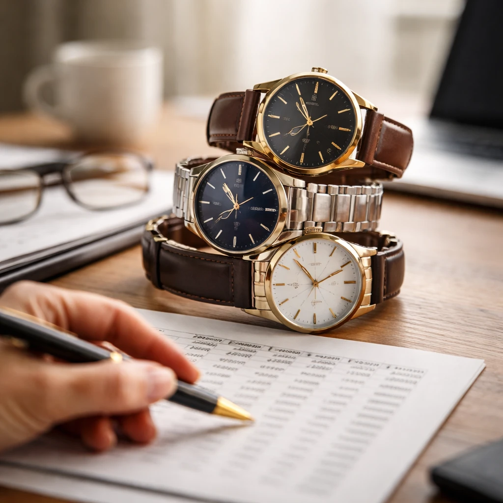 Fossil Group Director Acquires $102,627 in Stock as Company Reports Earnings Shortfall